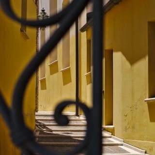 En train de charger...