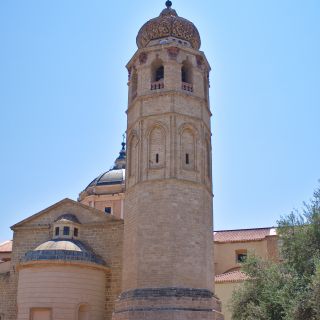 En train de charger...