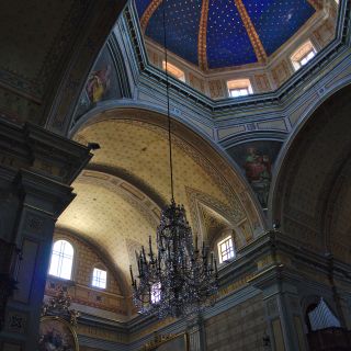 En train de charger...