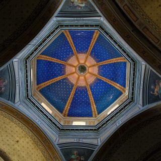 En train de charger...