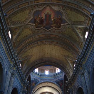 En train de charger...