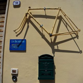 En train de charger...