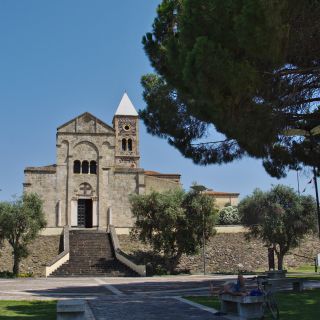 En train de charger...