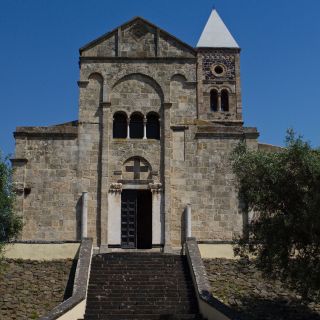 En train de charger...