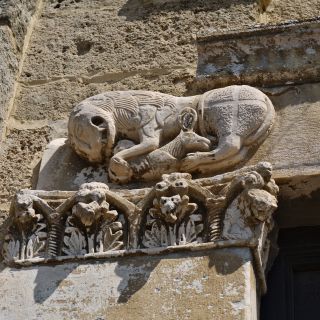 En train de charger...