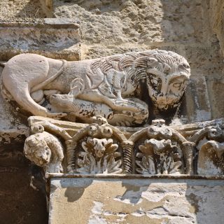 En train de charger...