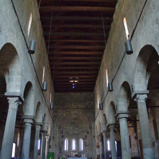 En train de charger...