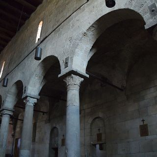 En train de charger...