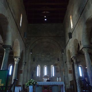 En train de charger...