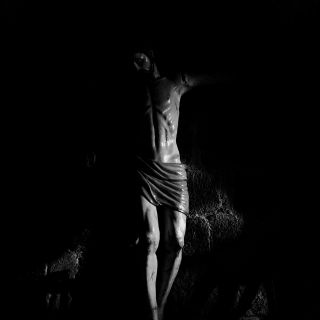 En train de charger...