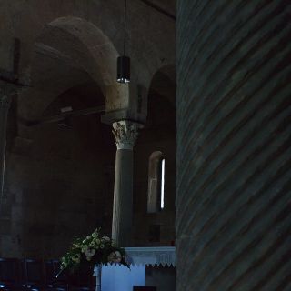 En train de charger...