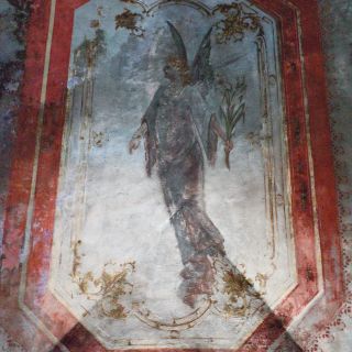 En train de charger...