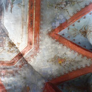 En train de charger...