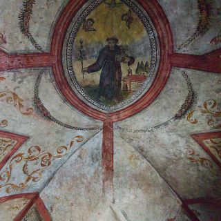 En train de charger...