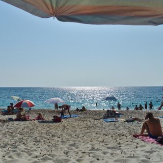 En train de charger...