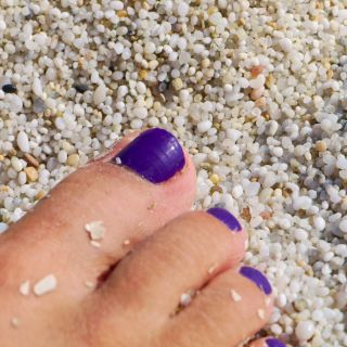 En train de charger...