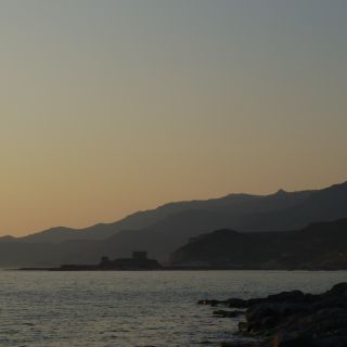 En train de charger...