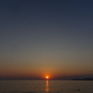 En train de charger...