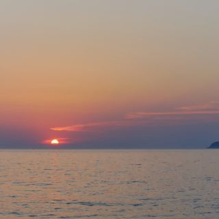 En train de charger...