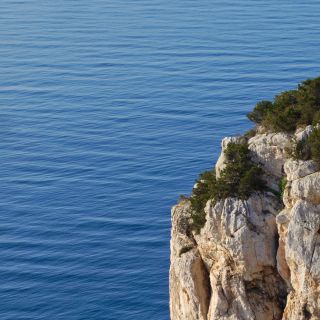 En train de charger...