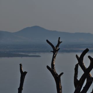 En train de charger...