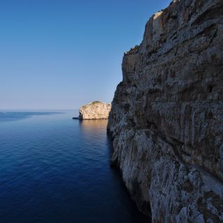 En train de charger...