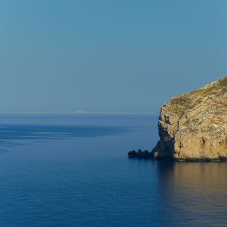 En train de charger...