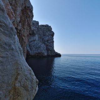 En train de charger...