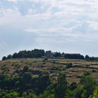 En train de charger...