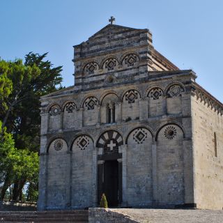 En train de charger...