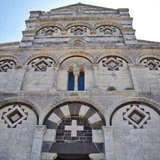 En train de charger...