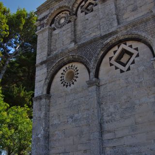 En train de charger...