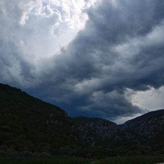 En train de charger...