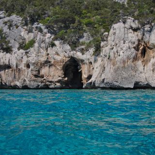 En train de charger...