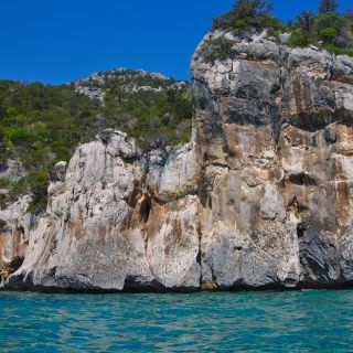 En train de charger...