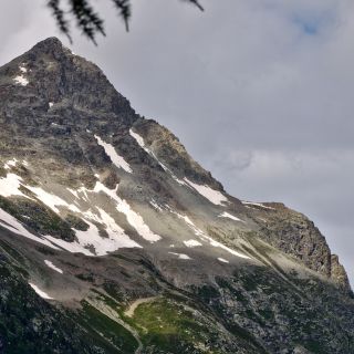 En train de charger...