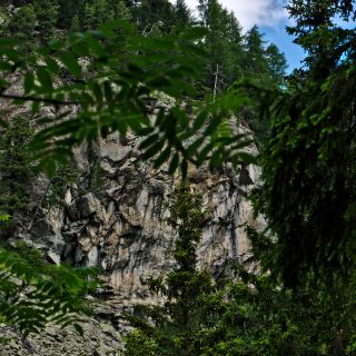 En train de charger...