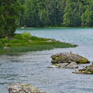 En train de charger...