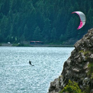 En train de charger...