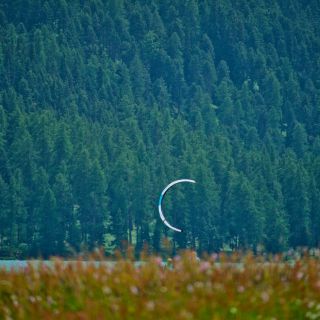 En train de charger...