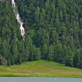 En train de charger...