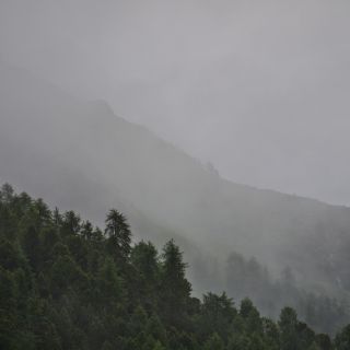 En train de charger...