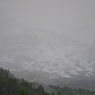 En train de charger...