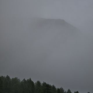 En train de charger...