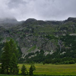 En train de charger...