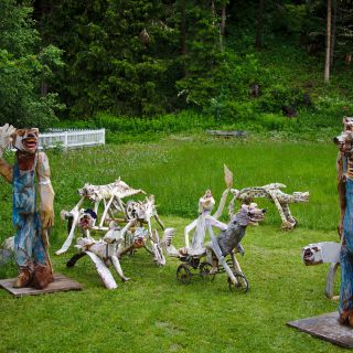 En train de charger...