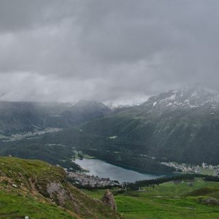 En train de charger...