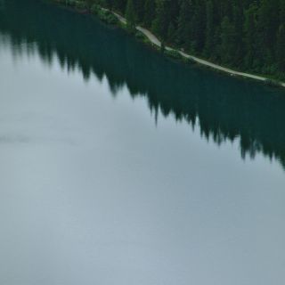 En train de charger...