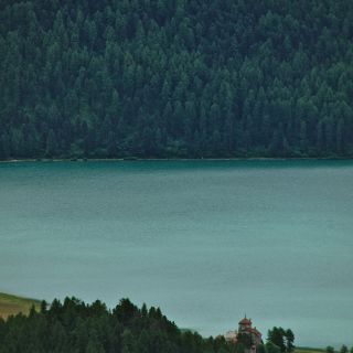 En train de charger...