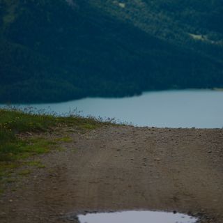 En train de charger...